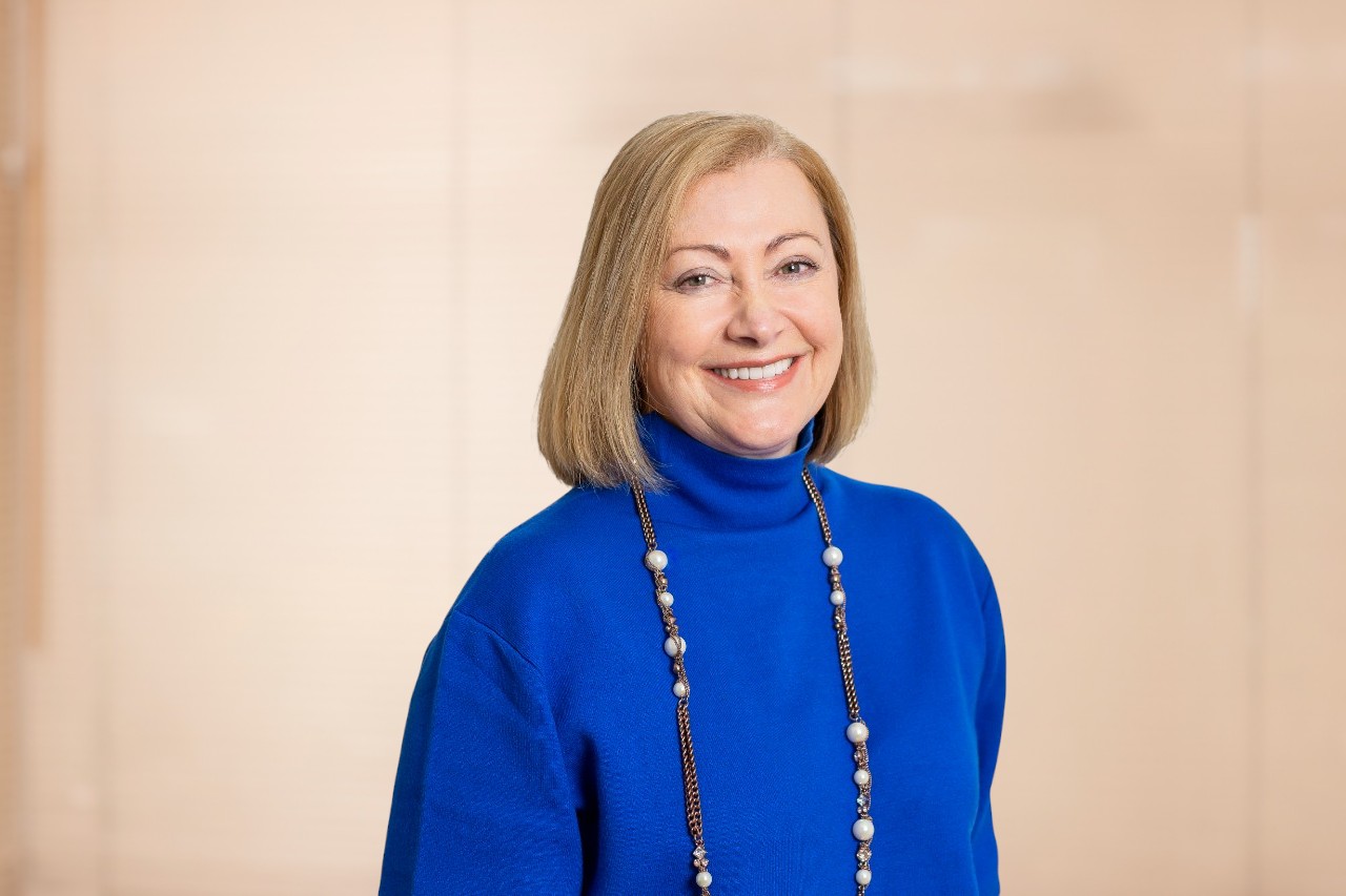 KarenGeary